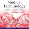 Mastering Medical Terminology: Australia and New Zealand, 2nd Edition (Original PDF from Publisher)