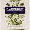 Pharmacology for Health Professionals, 5th Edition (True PDF from Publisher)