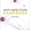 Anti-Infection Handbook (True PDF from Publisher)
