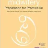 Midwifery Preparation for Practice, 5th Edition (EPUB)