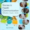 Stories in Health Communication (True PDF from Publisher)