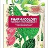 Pharmacology for Health Professionals, 6th Edition (Original PDF from Publisher)