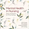 Mental Health in Nursing: Theory and Practice for Clinical Settings, 6th edition (EPUB + Converted PDF)