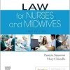 Law for Nurses and Midwives,10th edition (Original PDF from Publisher)