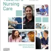 Tabbner’s Nursing Care: Theory and Practice, 2 Volume Set, 9th edition (EPUB)