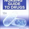Havard’s Nursing Guide to Drugs, 12th edition (Original PDF from Publisher)