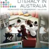 Literacy in Australia: Pedagogies for Engagement, 3rd Edition (Original PDF from Publisher)