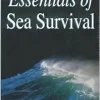 Essentials of Sea Survival (EPUB)