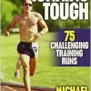 Running Tough (Original PDF from Publisher)