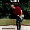 Coaching Golf Successfully (Coaching Successfully Series) (EPUB)