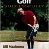 Coaching Golf Successfully (Coaching Successfully Series) (Original PDF from Publisher)