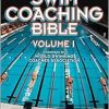 The Swim Coaching Bible, Volume I (The Coaching Bible) (EPUB)