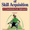Dynamics of Skill Acquisition: A Constraints-Led Approach (Original PDF from Publisher)