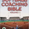 The Softball Coaching Bible, Volume I (The Coaching Bible) (Original PDF from Publisher)