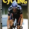 Serious Cycling, 2nd Edition (Original PDF from Publisher)
