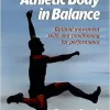 Athletic Body in Balance (EPUB)