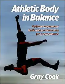 Athletic Body in Balance (Original PDF from Publisher)