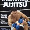 Mastering Jujitsu (Mastering Martial Arts) (Original PDF from Publisher)