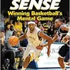 Court Sense: Winning Basketball’s Mental Game (Original PDF from Publisher)