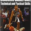 Coaching Basketball Technical and Tactical Skills (EPUB)