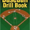 The Baseball Drill Book (Original PDF from Publisher)