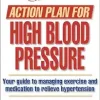 Action Plan for High Blood Pressure (Original PDF from Publisher)