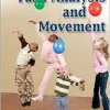 Ecological Task Analysis and Movement (Original PDF from Publisher)