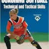 Coaching Softball Technical & Tactical Skills (Original PDF from Publisher)