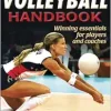 The Volleyball Handbook (EPUB)