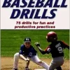 Youth Baseball Drills (Original PDF from Publisher)
