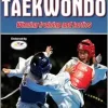 Competitive Taekwondo (Original PDF from Publisher)