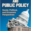 Sport and Public Policy: Social, Political, and Economic Perspectives (Original PDF from Publisher)