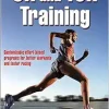 5K and 10K Training (EPUB)