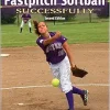 Coaching Fastpitch Softball Successfully (Coaching Successfully), 2nd Edition (EPUB)