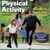 Promoting Physical Activity: A Guide for Community Action, 2nd Edition (Original PDF from Publisher)