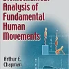 Biomechanical Analysis of Fundamental Human Movements (Original PDF from Publisher)