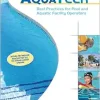 Aquatech: Best Practices for Pool and Aquatic Facility Operators (Original PDF from Publisher)