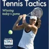 Women’s Tennis Tactics (Original PDF from Publisher)