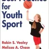 Best Practice for Youth Sport (Original PDF from Publisher)