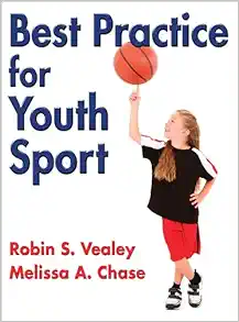 Best Practice for Youth Sport (Original PDF from Publisher)