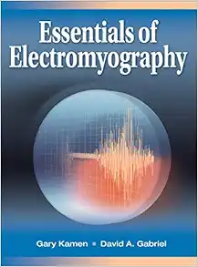 Essentials of Electromyography (Original PDF from Publisher)
