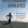 Overtraining Athletes: Personal Journeys in Sport (Original PDF from Publisher)