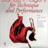 Dance Imagery for Technique and Performance, 2nd Edition (Original PDF from Publisher)