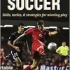 Premier Soccer (Original PDF from Publisher)