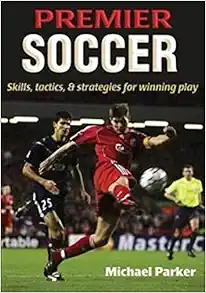 Premier Soccer (Original PDF from Publisher)
