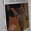 Racquetball: Steps to Success (Steps to Success Sports Series) (Original PDF from Publisher)
