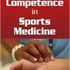 Cultural Competence in Sports Medicine (Original PDF from Publisher)