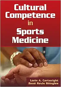 Cultural Competence in Sports Medicine (Original PDF from Publisher)