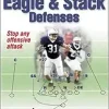 Football’s Eagle and Stack Defenses (Original PDF from Publisher)