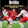 Elite Soccer Drills (Original PDF from Publisher)
